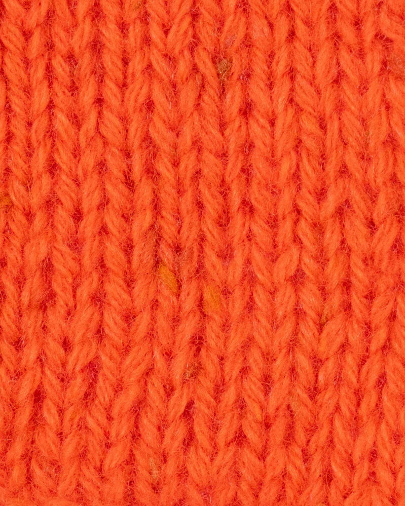 Tweed Supreme Poppy 