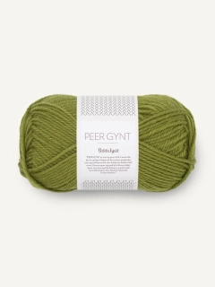 Peer Gynt Matcha 9564